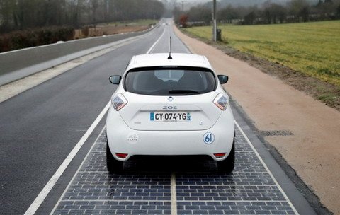 159558-solar.jpg, 42 KB