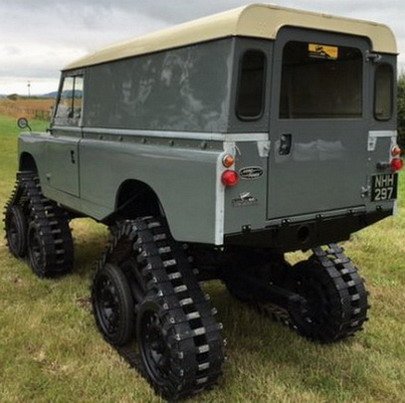 159559-landy 22.jpg, 47 KB