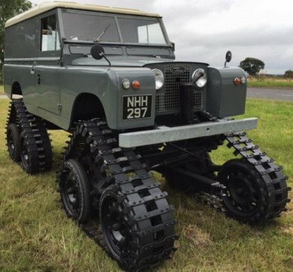 159560-landy 2.jpg, 52 KB