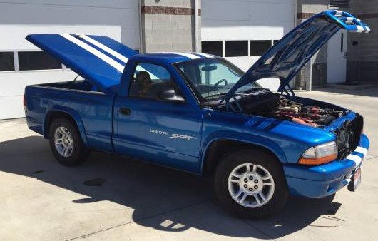 159561-dodge v 1.jpg, 56 KB