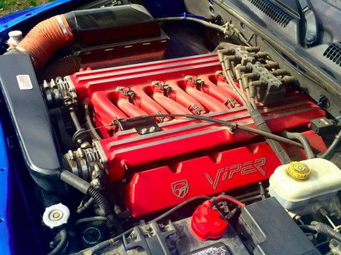 159562-dodge v 11.jpg, 75 KB