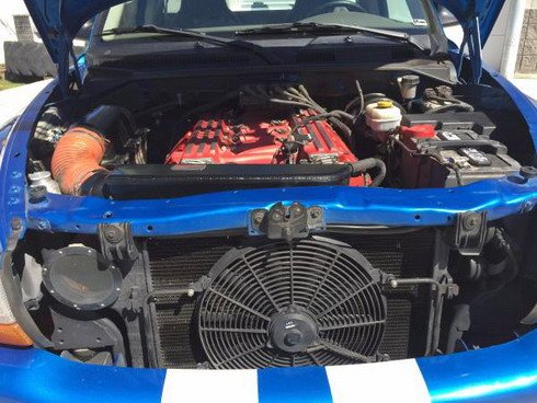 159563-dodge v 111.jpg, 67 KB