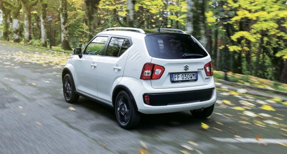 159564-suzuki i 1.jpg, 68 KB