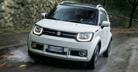 159565-suzuki i 11.jpg, 50 KB