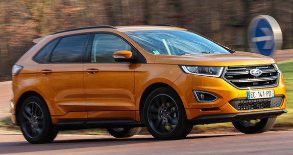 159567-ford edge.jpg, 54 KB