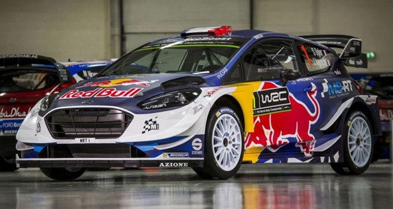 159568-m sport 1.jpg, 61 KB