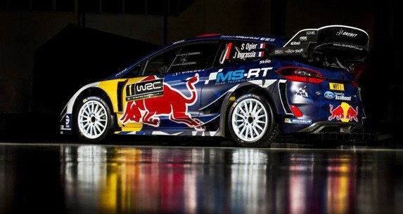 159569-m sport 11.jpg, 51 KB