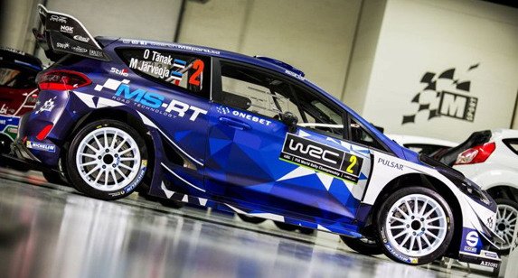 159570-m sport 111.jpg, 67 KB