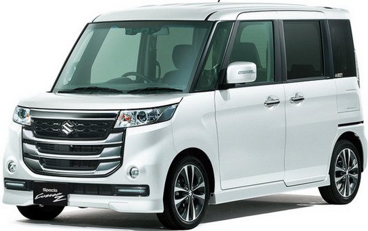 159573-suzuki s 1.jpg, 59 KB