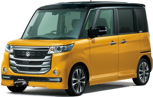 159574-suzuki s 11.jpg, 67 KB