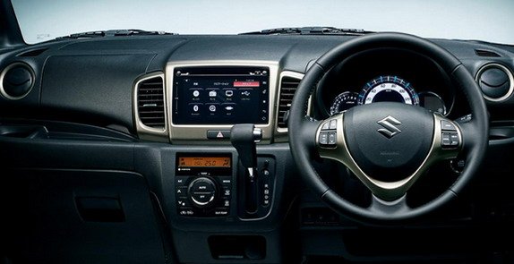 159575-suzuki s 1111.jpg, 52 KB