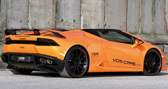 159579-vos 111.jpg, 65 KB