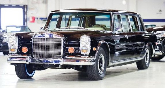 159591-mercedes s 1.jpg, 63 KB