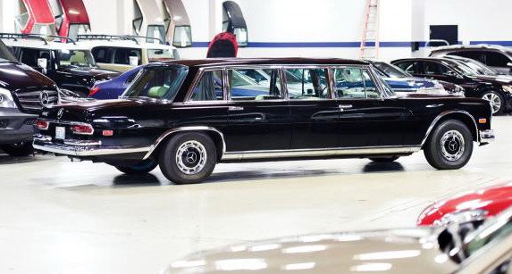 159592-mercedes s 11.jpg, 57 KB