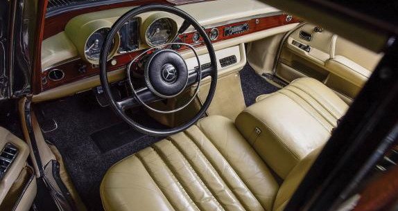 159593-mercedes s 111.jpg, 57 KB