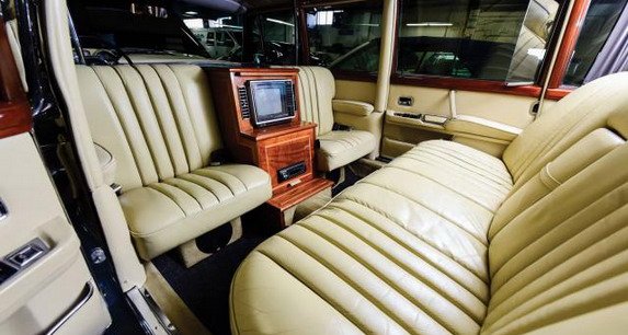 159594-mercedes s 1111.jpg, 65 KB