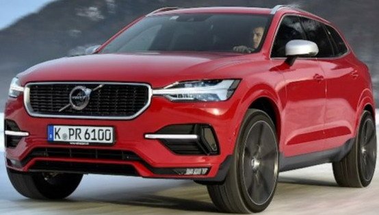159595-volvo xc60.jpg, 48 KB
