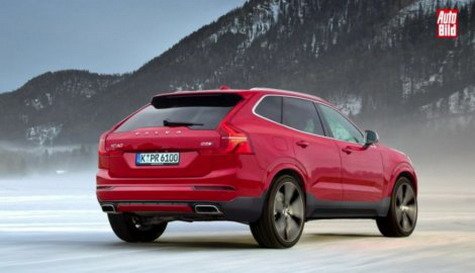 159596-volvo xc60 11.jpg, 32 KB