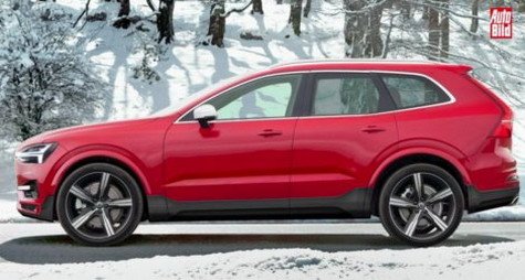 159597-volvo xc60 111.jpg, 45 KB