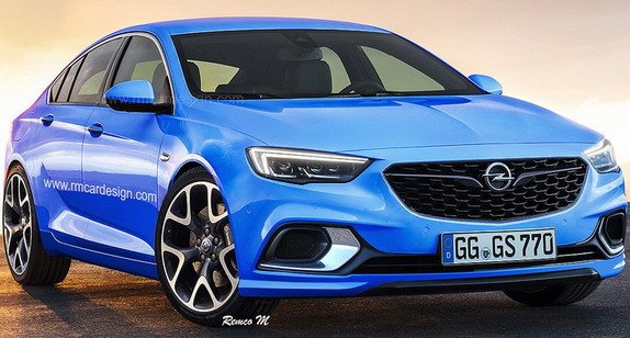 159598-opel opc 1.jpg, 68 KB