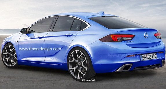 159599-opel opc 11.jpg, 55 KB