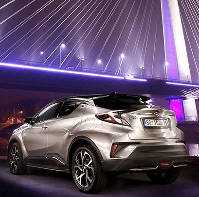 159611-toyota chr 1.jpg, 68 KB