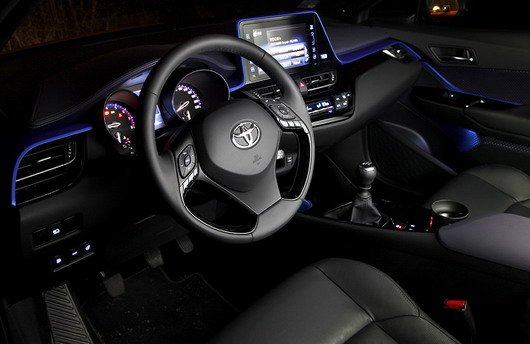 159613-toyota chr 111.jpg, 52 KB