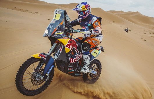 159614-dakar 1.jpg, 63 KB