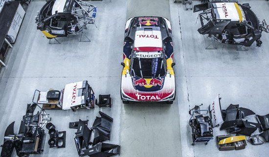 159615-dakar 11.jpg, 77 KB