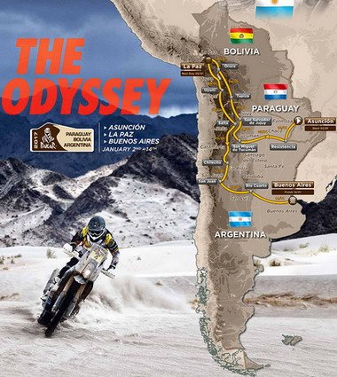 159616-dakar 111.jpg, 83 KB