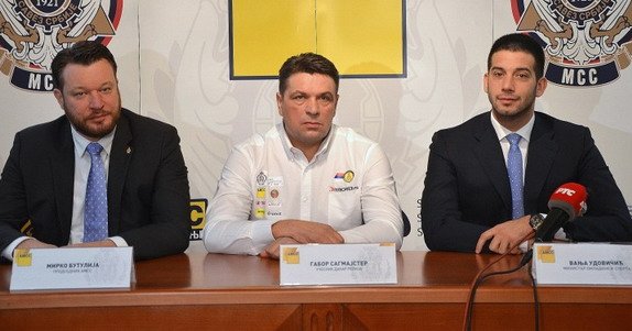 159619-dakar sag.jpg, 53 KB