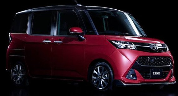 159620-toyota t 1.jpg, 43 KB