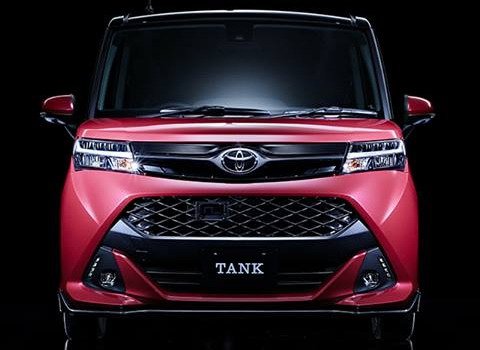 159621-toyota t 11.jpg, 40 KB