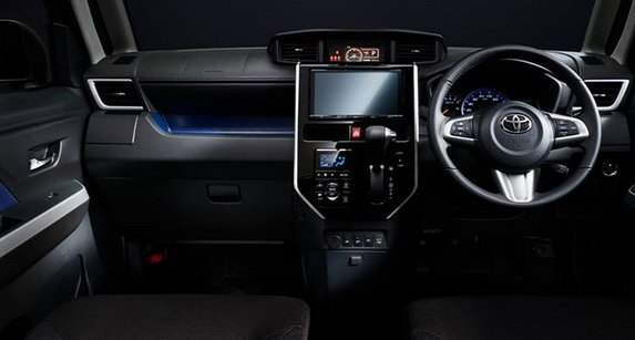 159622-toyota t 111.jpg, 38 KB