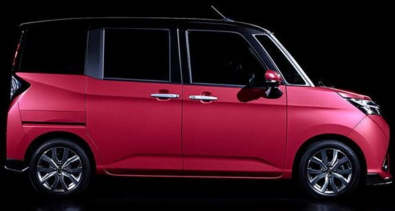 159623-toyota t 1111.jpg, 39 KB