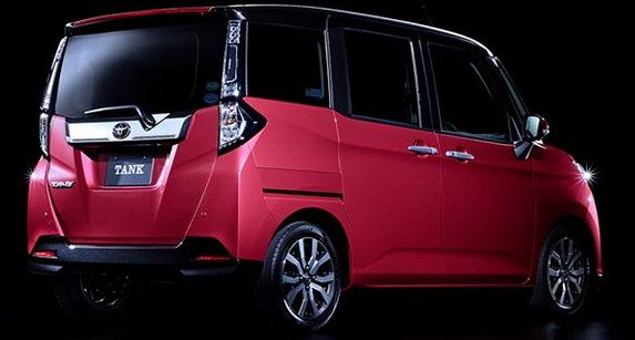 159624-toyota t 11111.jpg, 41 KB