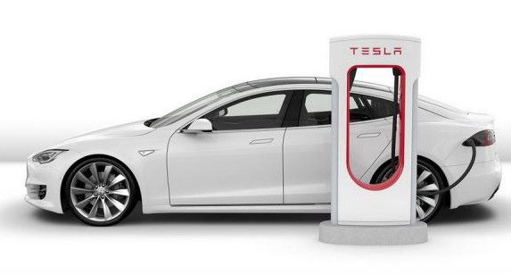 159633-tesla pun.jpg, 29 KB