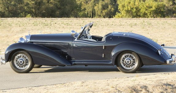 159635-mercedes 540k 11.jpg, 70 KB