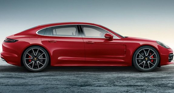 159638-porsche p 1.jpg, 52 KB