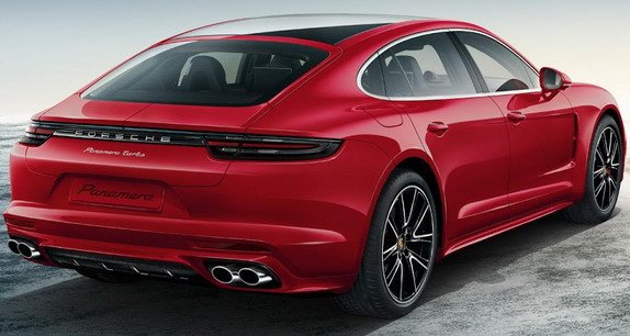 159639-porsche p 11.jpg, 57 KB