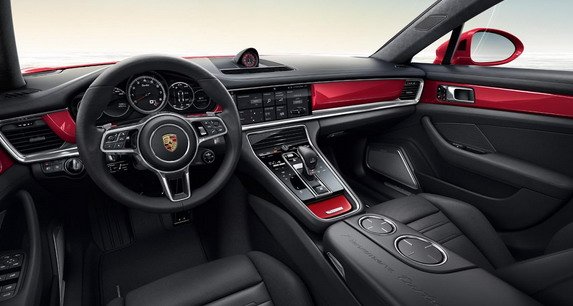 159640-porsche p 111.jpg, 50 KB