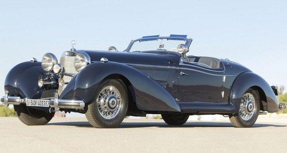 159641-mercedes 540k 1.jpg, 45 KB