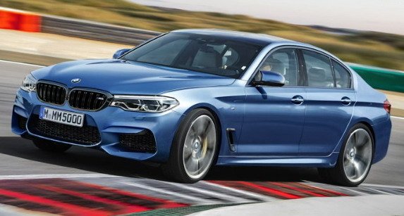 159647-bmw m5 11.jpg, 54 KB