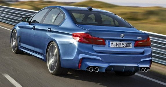 159648-bmw m5 111.jpg, 49 KB