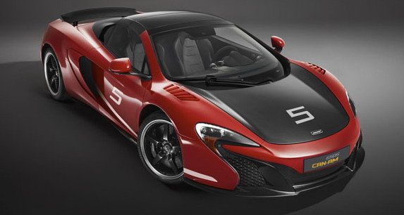 159649-mso 1.jpg, 43 KB