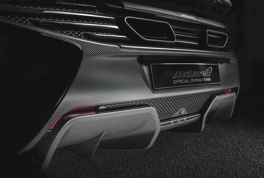 159650-mso 11.jpg, 58 KB