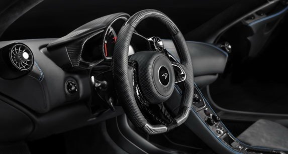 159651-mso 111.jpg, 42 KB