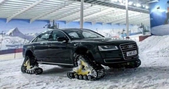 159654-audi a8 1.jpg, 53 KB