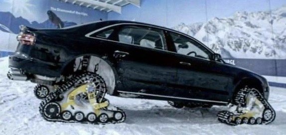 159655-audi a8 11.jpg, 46 KB