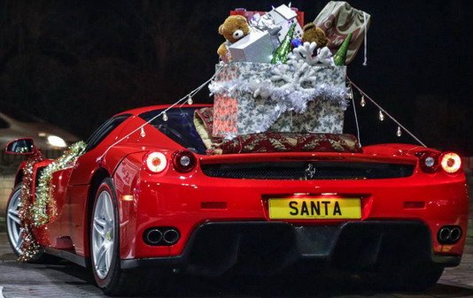 159656-ferrari enzo.jpg, 62 KB